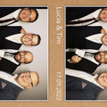 dtb1609906_419F5CE-FB_BD179557_50_print.jpg