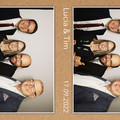 dtb1609906_419F5CE-FB_BD179557_51_print.jpg