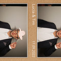 dtb1609906_419F5CE-FB_BD179557_52_print.jpg