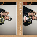 dtb1609906_419F5CE-FB_BD179557_53_print.jpg