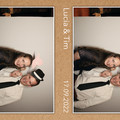 dtb1609906_419F5CE-FB_BD179557_55_print.jpg