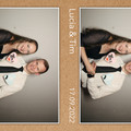 dtb1609906_419F5CE-FB_BD179557_56_print.jpg