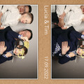 dtb1609906_419F5CE-FB_BD179557_58_print.jpg