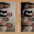 dtb1609906_419F5CE-FB_BD179557_59_print.jpg