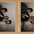 dtb1609906_419F5CE-FB_BD179557_63_print.jpg