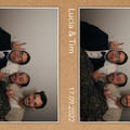 dtb1609906_419F5CE-FB_BD179557_64_print.jpg