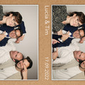 dtb1609906_419F5CE-FB_BD179557_65_print.jpg