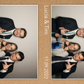 dtb1609906_419F5CE-FB_BD179557_67_print.jpg