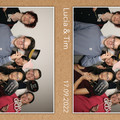dtb1609906_419F5CE-FB_BD179557_68_print.jpg