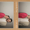 dtb1609906_419F5CE-FB_BD179557_69_print.jpg