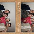 dtb1609906_419F5CE-FB_BD179557_70_print.jpg