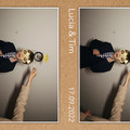 dtb1609906_419F5CE-FB_BD179557_71_print.jpg