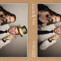 dtb1609906_419F5CE-FB_BD179557_72_print.jpg