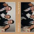 dtb1609906_419F5CE-FB_BD179557_73_print.jpg