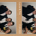 dtb1609906_419F5CE-FB_BD179557_74_print.jpg