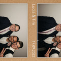 dtb1609906_419F5CE-FB_BD179557_75_print.jpg