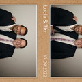 dtb1609906_419F5CE-FB_BD179557_76_print.jpg
