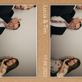 dtb1609906_419F5CE-FB_BD179557_77_print.jpg
