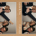 dtb1609906_419F5CE-FB_BD179557_78_print.jpg