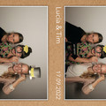 dtb1609906_419F5CE-FB_BD179557_79_print.jpg