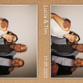 dtb1609906_419F5CE-FB_BD179557_7_print.jpg