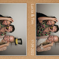 dtb1609906_419F5CE-FB_BD179557_80_print.jpg