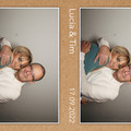 dtb1609906_419F5CE-FB_BD179557_81_print.jpg