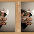 dtb1609906_419F5CE-FB_BD179557_83_print.jpg