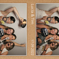 dtb1609906_419F5CE-FB_BD179557_84_print.jpg