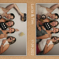 dtb1609906_419F5CE-FB_BD179557_85_print.jpg