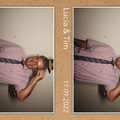 dtb1609906_419F5CE-FB_BD179557_86_print.jpg
