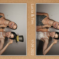 dtb1609906_419F5CE-FB_BD179557_88_print.jpg