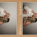 dtb1609906_419F5CE-FB_BD179557_89_print.jpg
