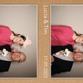 dtb1609906_419F5CE-FB_BD179557_8_print.jpg