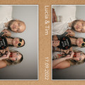 dtb1609906_419F5CE-FB_BD179557_90_print.jpg
