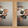 dtb1609906_419F5CE-FB_BD179557_91_print.jpg