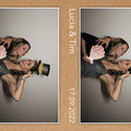 dtb1609906_419F5CE-FB_BD179557_92_print.jpg