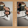 dtb1609906_419F5CE-FB_BD179557_93_print.jpg