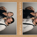 dtb1609906_419F5CE-FB_BD179557_94_print.jpg