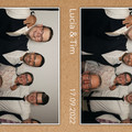 dtb1609906_419F5CE-FB_BD179557_99_print.jpg