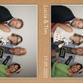 dtb1609906_419F5CE-FB_BD179557_9_print.jpg