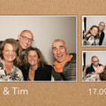 dtb1609906_419F5CE-FB_BD179757_34_print.jpg