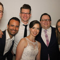 dtb1609906_org_419F5CE-FB_BD179557_102_1.jpg