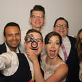 dtb1609906_org_419F5CE-FB_BD179557_104_1.jpg