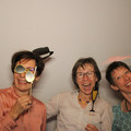 dtb1609906_org_419F5CE-FB_BD179557_106_1.jpg