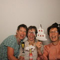 dtb1609906_org_419F5CE-FB_BD179557_109_1.jpg
