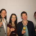 dtb1609906_org_419F5CE-FB_BD179557_10_1.jpg