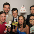 dtb1609906_org_419F5CE-FB_BD179557_110_1.jpg