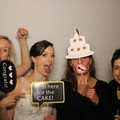 dtb1609906_org_419F5CE-FB_BD179557_117_1.jpg