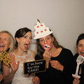 dtb1609906_org_419F5CE-FB_BD179557_118_1.jpg